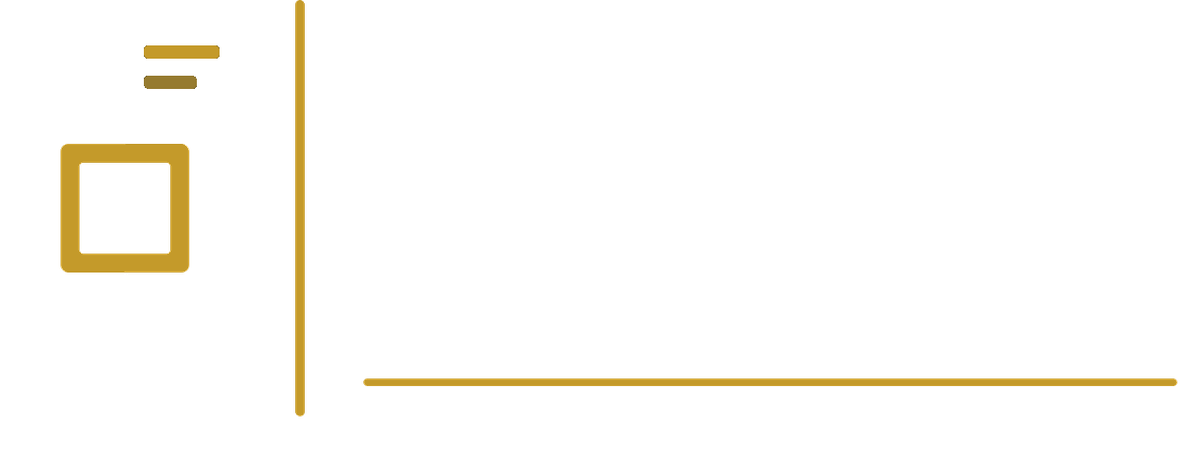 VSM Compétences