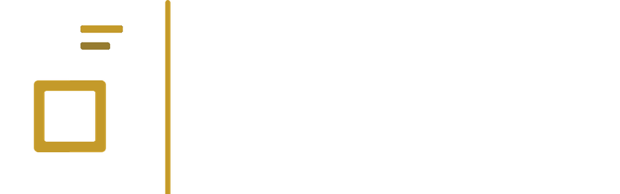 VSM Compétences